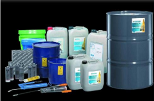 空壓機(jī)  潤滑油