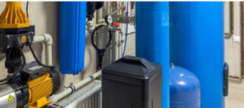 無油空壓機(jī)