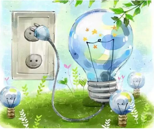 環(huán)?？諌簷C